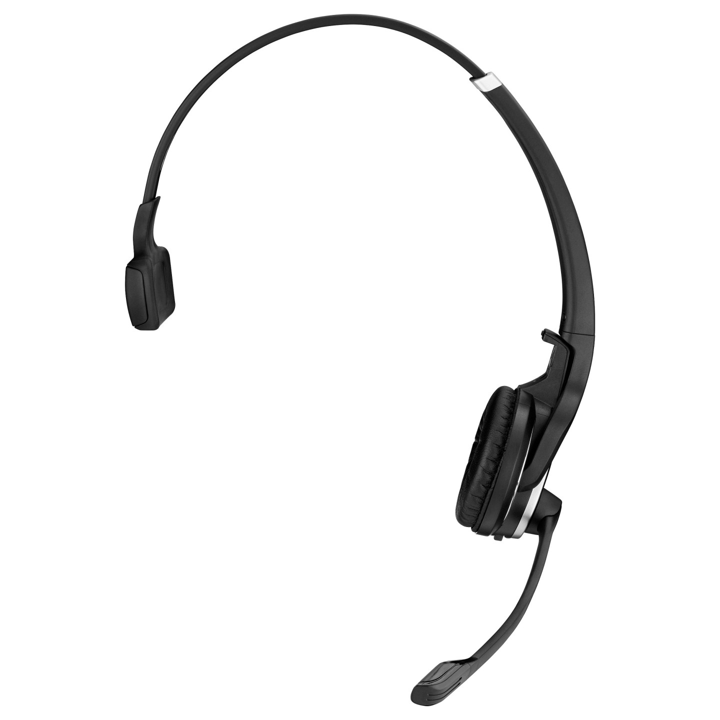 Epos DECT Headset Impact DW 20 ML EU — Buy in Cyprus with Fast Delivery