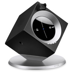 Epos DECT Headset Impact DW 20 ML EU — Buy in Cyprus with Fast Delivery