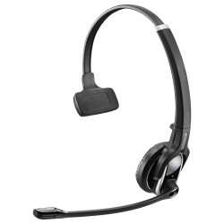 Epos DECT Headset Impact DW 20 ML EU — Buy in Cyprus with Fast Delivery