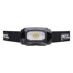 Petzl TIKKINA (blau) — Buy in Cyprus with Fast Delivery