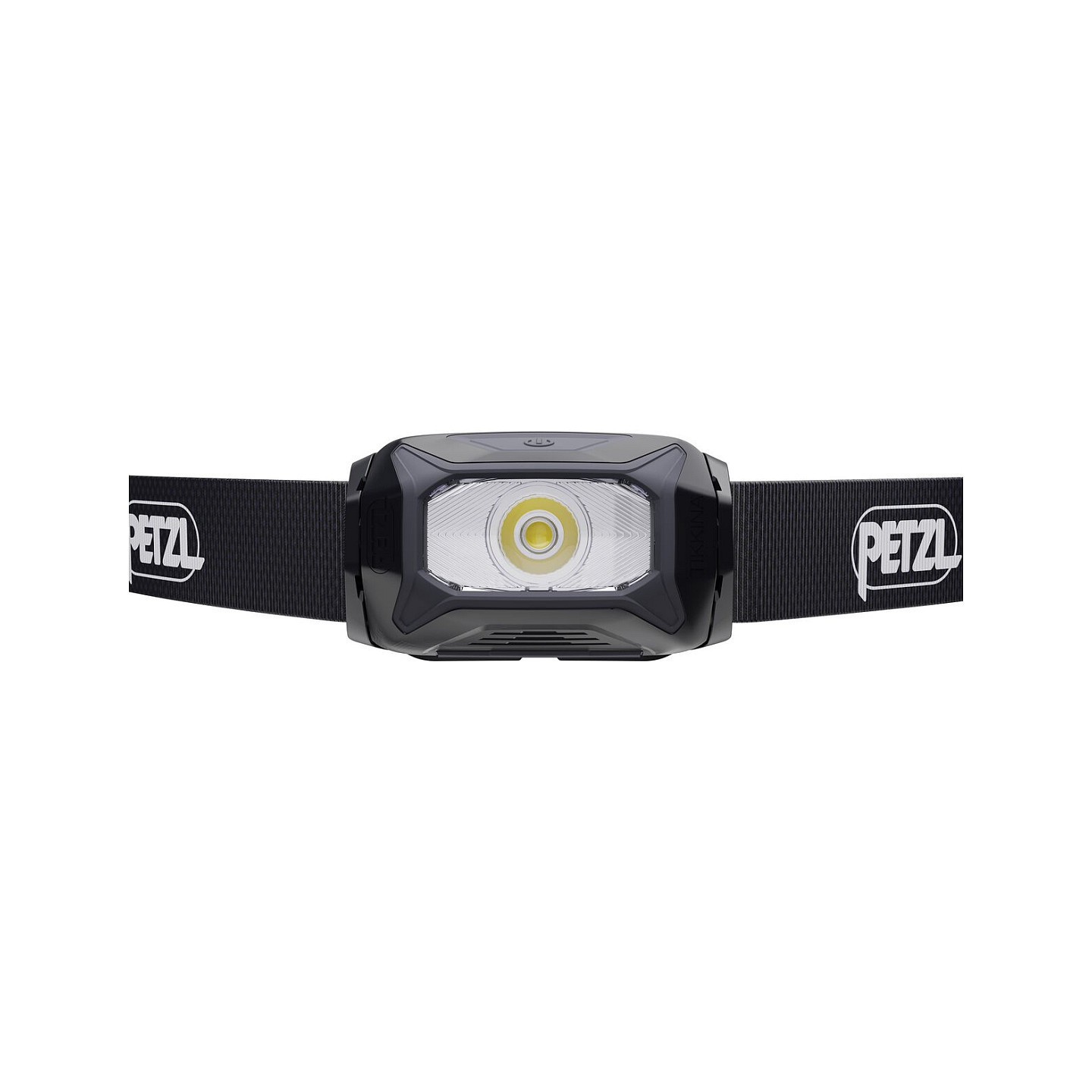 Petzl TIKKINA (blau) — Buy in Cyprus with Fast Delivery
