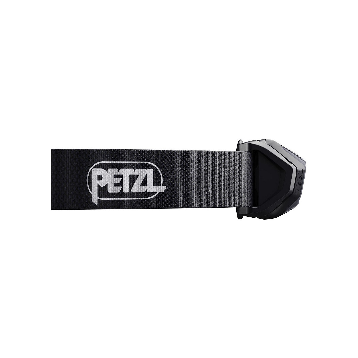 Petzl TIKKINA (blau) — Buy in Cyprus with Fast Delivery