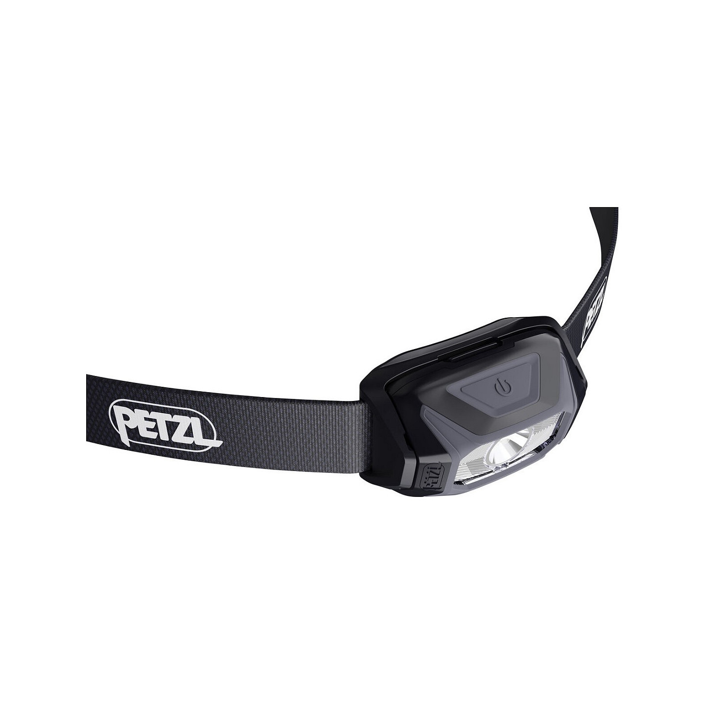 Petzl TIKKINA (blau) — Buy in Cyprus with Fast Delivery