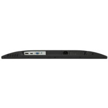 ViewSonic VG2408A-MHD - 24in FHD (1920x1080) IPS 100Hz Monitor, 5ms, HDMI/VGA/DP, Built-in Speakers, Black