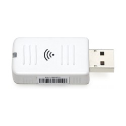 Z Epson ELPAP10 WLAN-Adapter — Buy in Cyprus with Fast Delivery