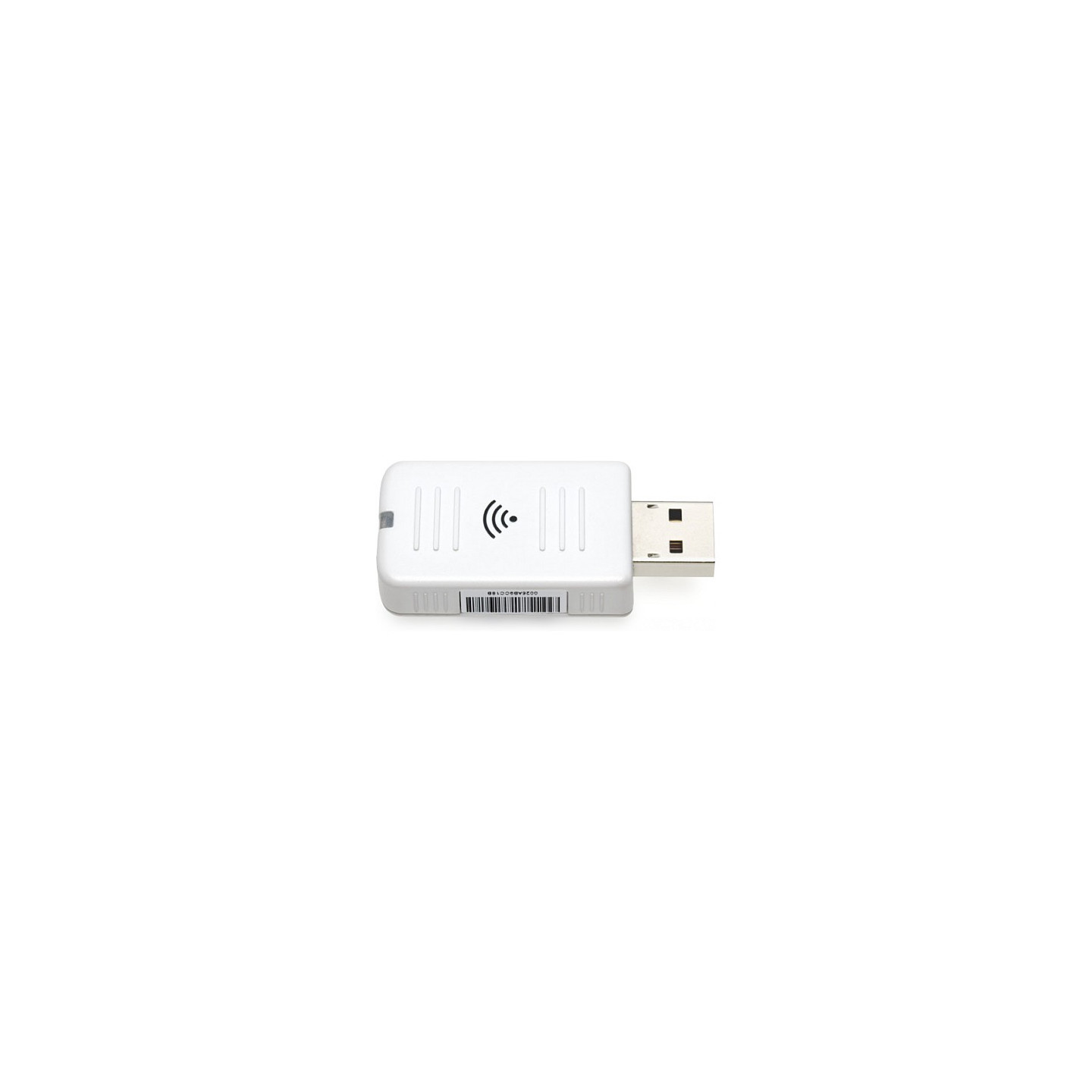 Z Epson ELPAP10 WLAN-Adapter — Buy in Cyprus with Fast Delivery