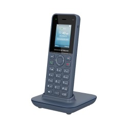 Grandstream WP826 WIFI-Handset — Buy in Cyprus with Fast Delivery