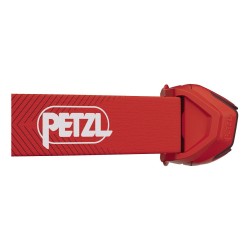 Petzl ACTIK (blau) — Buy in Cyprus with Fast Delivery