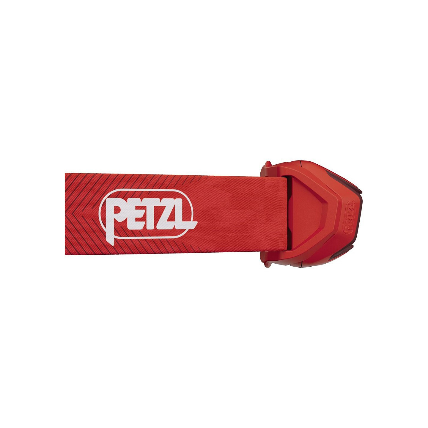 Petzl ACTIK (blau) — Buy in Cyprus with Fast Delivery