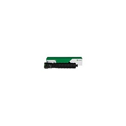 LEXMARK 83D0HK0 CX9xx Toner black — Buy in Cyprus with Fast Delivery