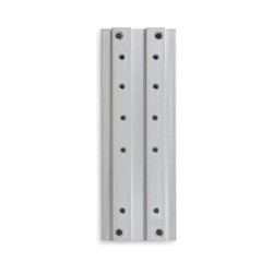 Z Ergotron Track Mount Bracket Kit — Buy in Cyprus with Fast Delivery