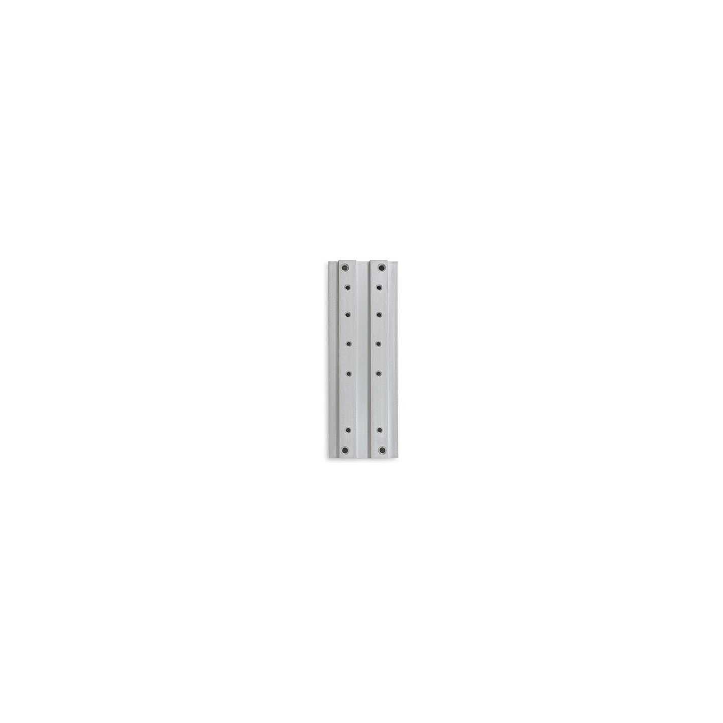 Z Ergotron Track Mount Bracket Kit — Buy in Cyprus with Fast Delivery