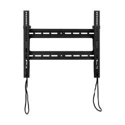 Actec TVM4 (schwarz) — Buy in Cyprus with Fast Delivery