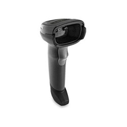 Zebra Barcode-Scanner DS2278 1D 2D USB RS232 Bluetooth 4.0 Kabellos — Buy in Cyprus with Fast Delivery