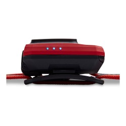Black Diamond Stirnlampe Storm 450 (orange) — Buy in Cyprus with Fast Delivery