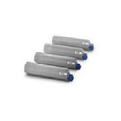OKI 44059106 magenta — Buy in Cyprus with Fast Delivery
