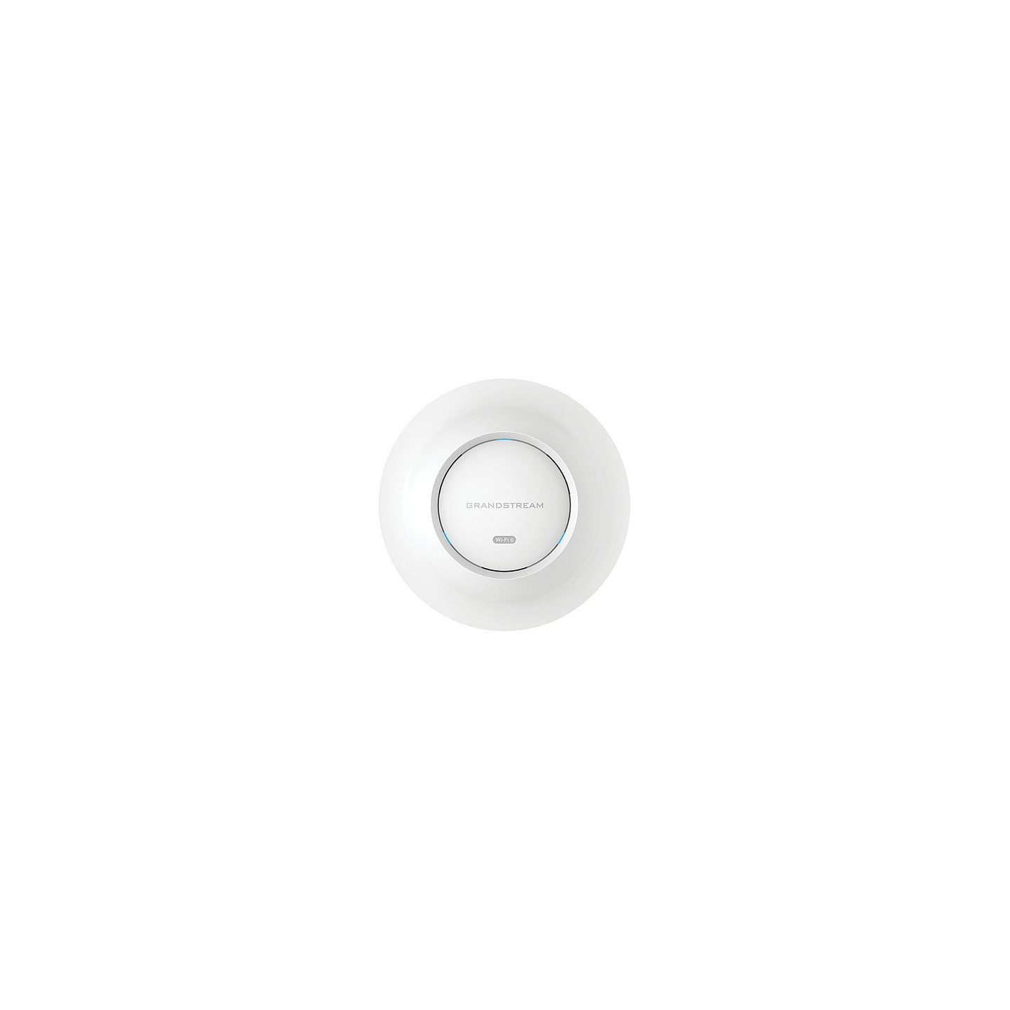 Grandstream GWN7662. 2x2:2 & 4x4:4 Wi-Fi 6 Indoor Access Point — Buy in Cyprus with Fast Delivery