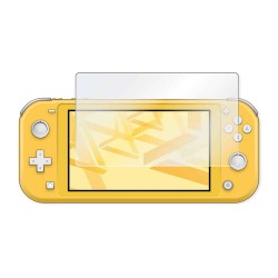 LEXIP X STEELPLAY Screen Protection Kit 9H Tempered Glas Switch Lite — Buy in Cyprus with Fast Delivery