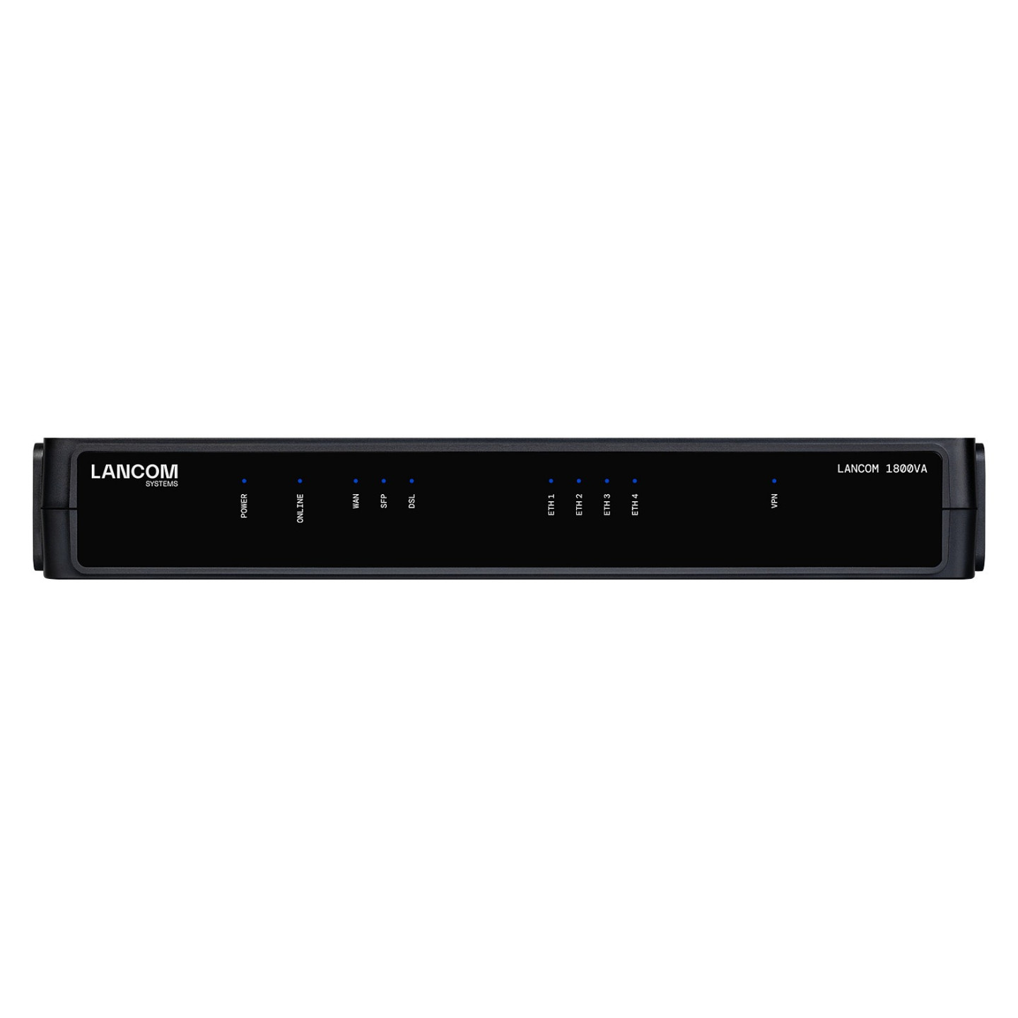 Lancom 1800VA — Buy in Cyprus with Fast Delivery