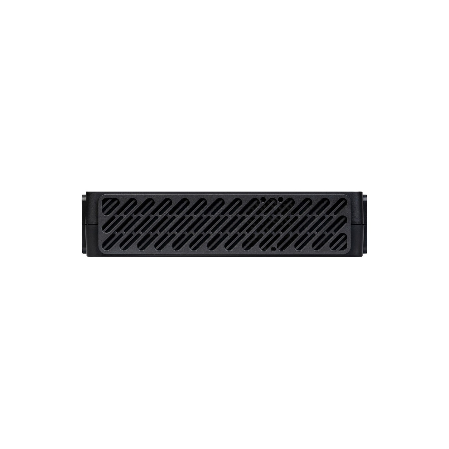 Lancom 1800VA — Buy in Cyprus with Fast Delivery