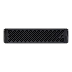 Lancom 1800VA — Buy in Cyprus with Fast Delivery
