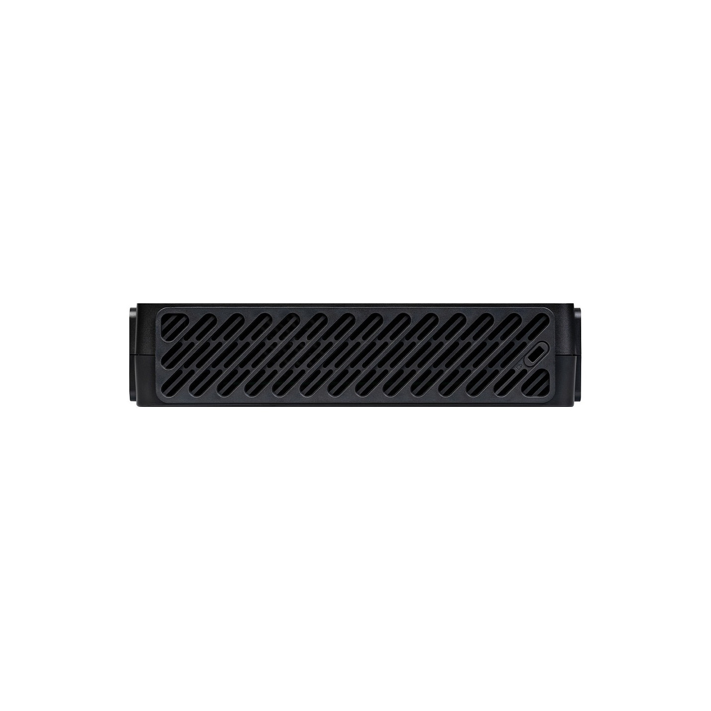 Lancom 1800VA — Buy in Cyprus with Fast Delivery