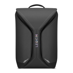 Lenovo Legion 40.64cm 16Zoll Armored Gaming Backpack GB900 (P) — Buy in Cyprus with Fast Delivery