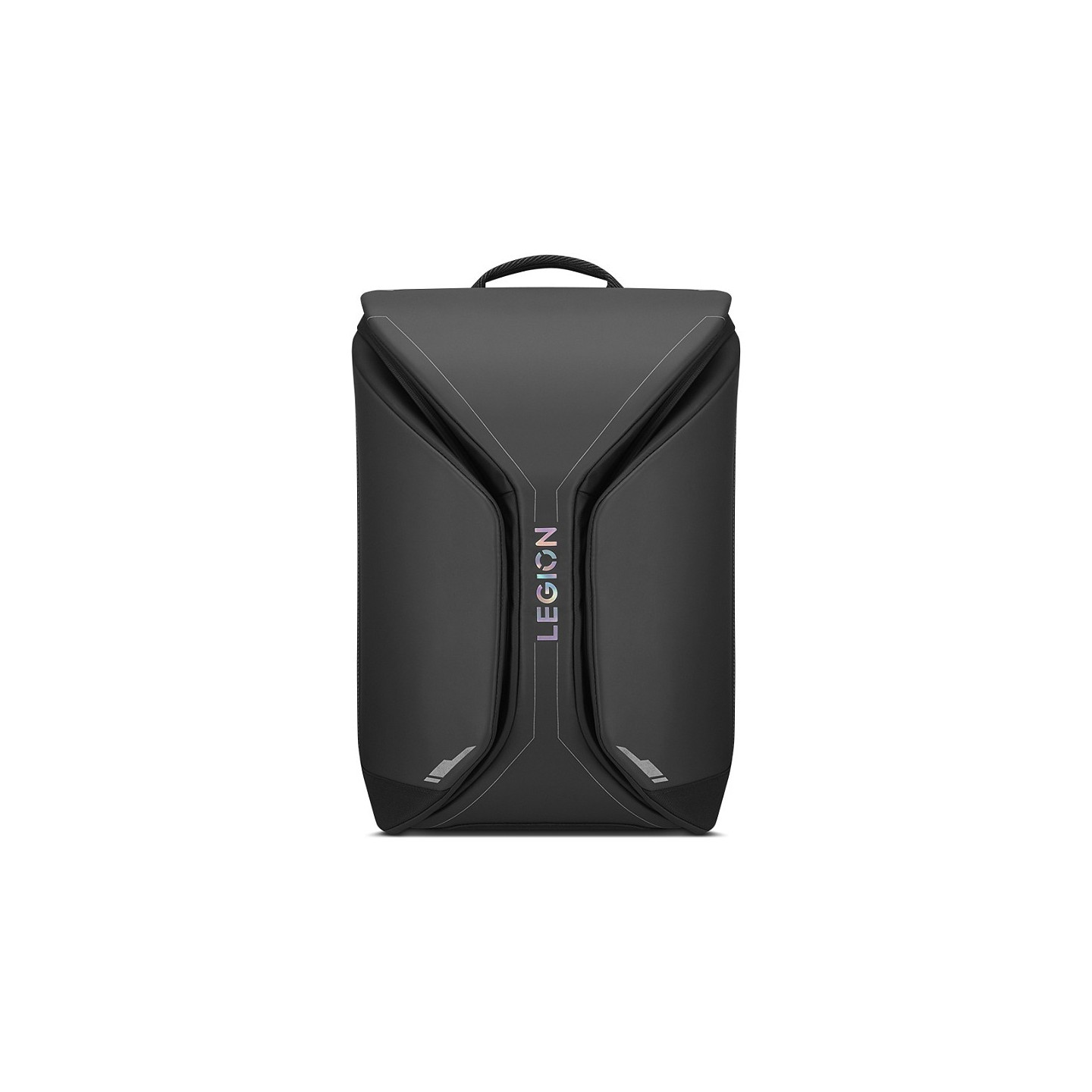 Lenovo Legion 40.64cm 16Zoll Armored Gaming Backpack GB900 (P) — Buy in Cyprus with Fast Delivery