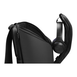 Lenovo Legion 40.64cm 16Zoll Armored Gaming Backpack GB900 (P) — Buy in Cyprus with Fast Delivery