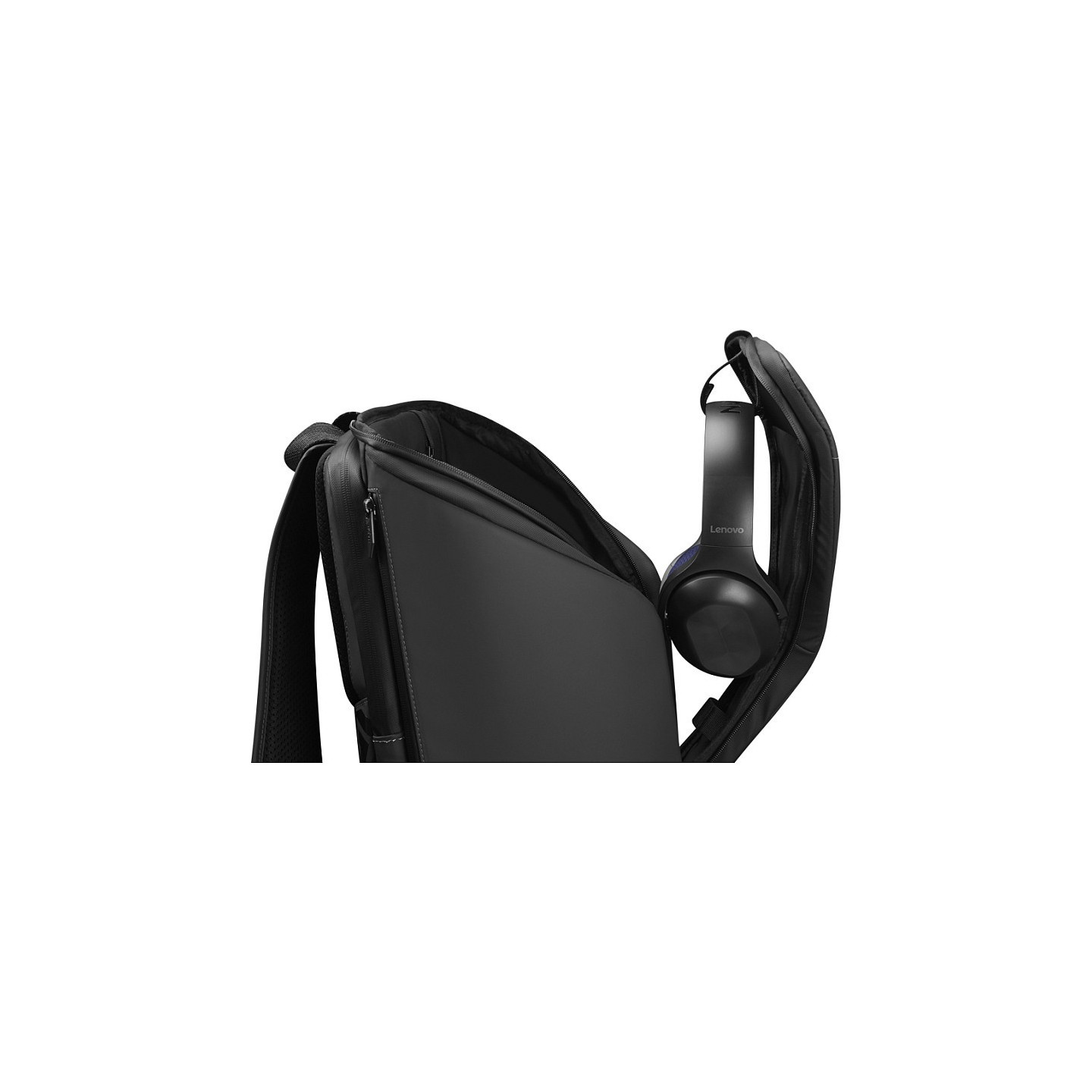 Lenovo Legion 40.64cm 16Zoll Armored Gaming Backpack GB900 (P) — Buy in Cyprus with Fast Delivery