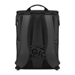 Lenovo Legion 40.64cm 16Zoll Armored Gaming Backpack GB900 (P) — Buy in Cyprus with Fast Delivery