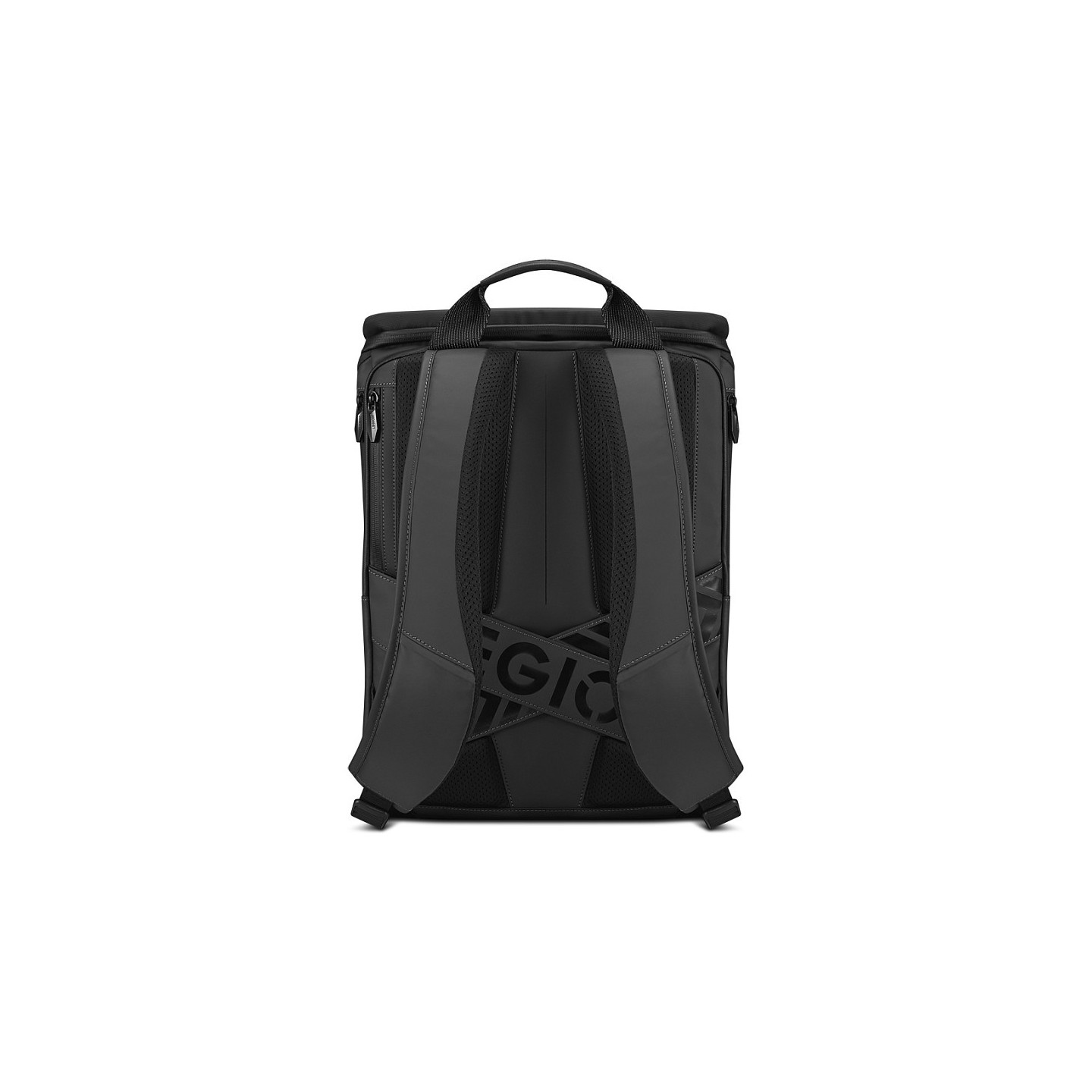 Lenovo Legion 40.64cm 16Zoll Armored Gaming Backpack GB900 (P) — Buy in Cyprus with Fast Delivery