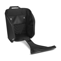 Lenovo Legion 40.64cm 16Zoll Armored Gaming Backpack GB900 (P) — Buy in Cyprus with Fast Delivery