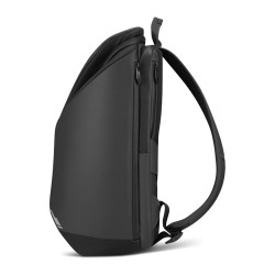 Lenovo Legion 40.64cm 16Zoll Armored Gaming Backpack GB900 (P) — Buy in Cyprus with Fast Delivery