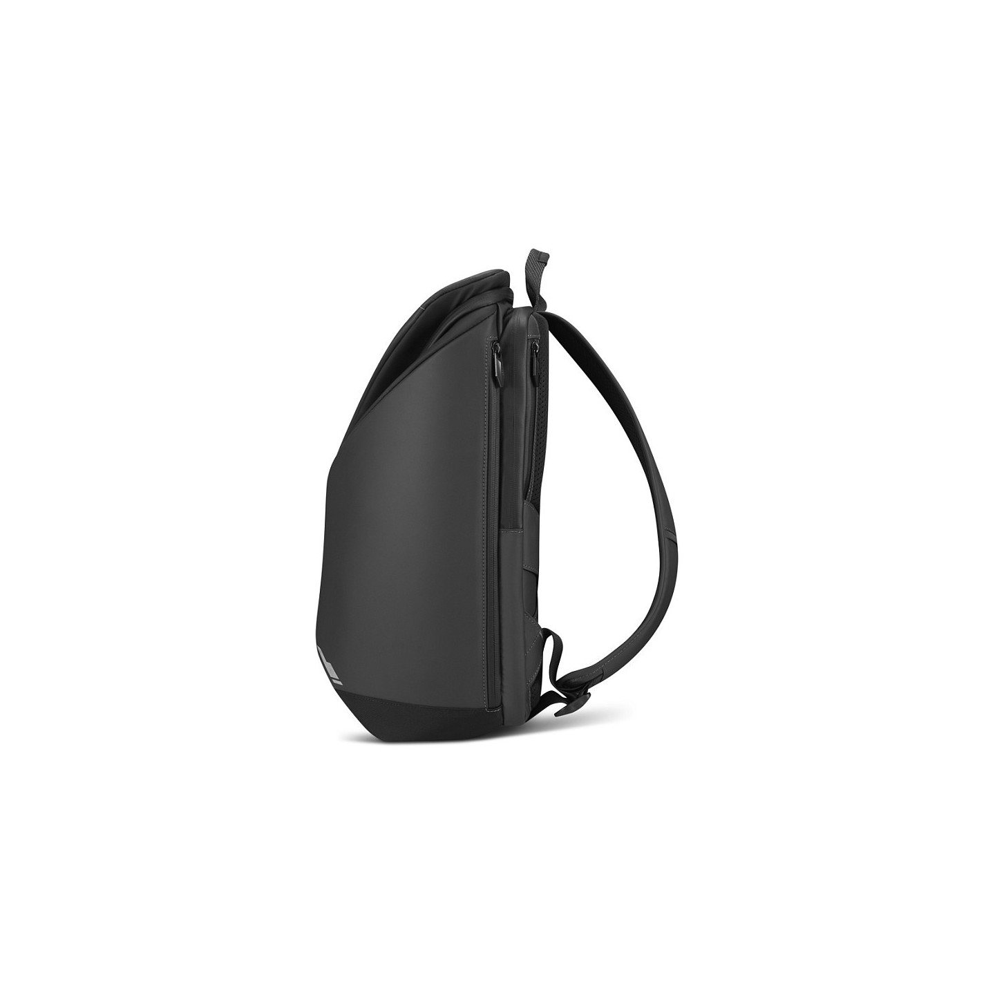 Lenovo Legion 40.64cm 16Zoll Armored Gaming Backpack GB900 (P) — Buy in Cyprus with Fast Delivery
