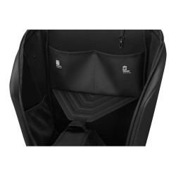 Lenovo Legion 40.64cm 16Zoll Armored Gaming Backpack GB900 (P) — Buy in Cyprus with Fast Delivery