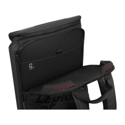 Lenovo Legion 40.64cm 16Zoll Armored Gaming Backpack GB900 (P) — Buy in Cyprus with Fast Delivery
