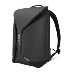 Lenovo Legion 40.64cm 16Zoll Armored Gaming Backpack GB900 (P) — Buy in Cyprus with Fast Delivery