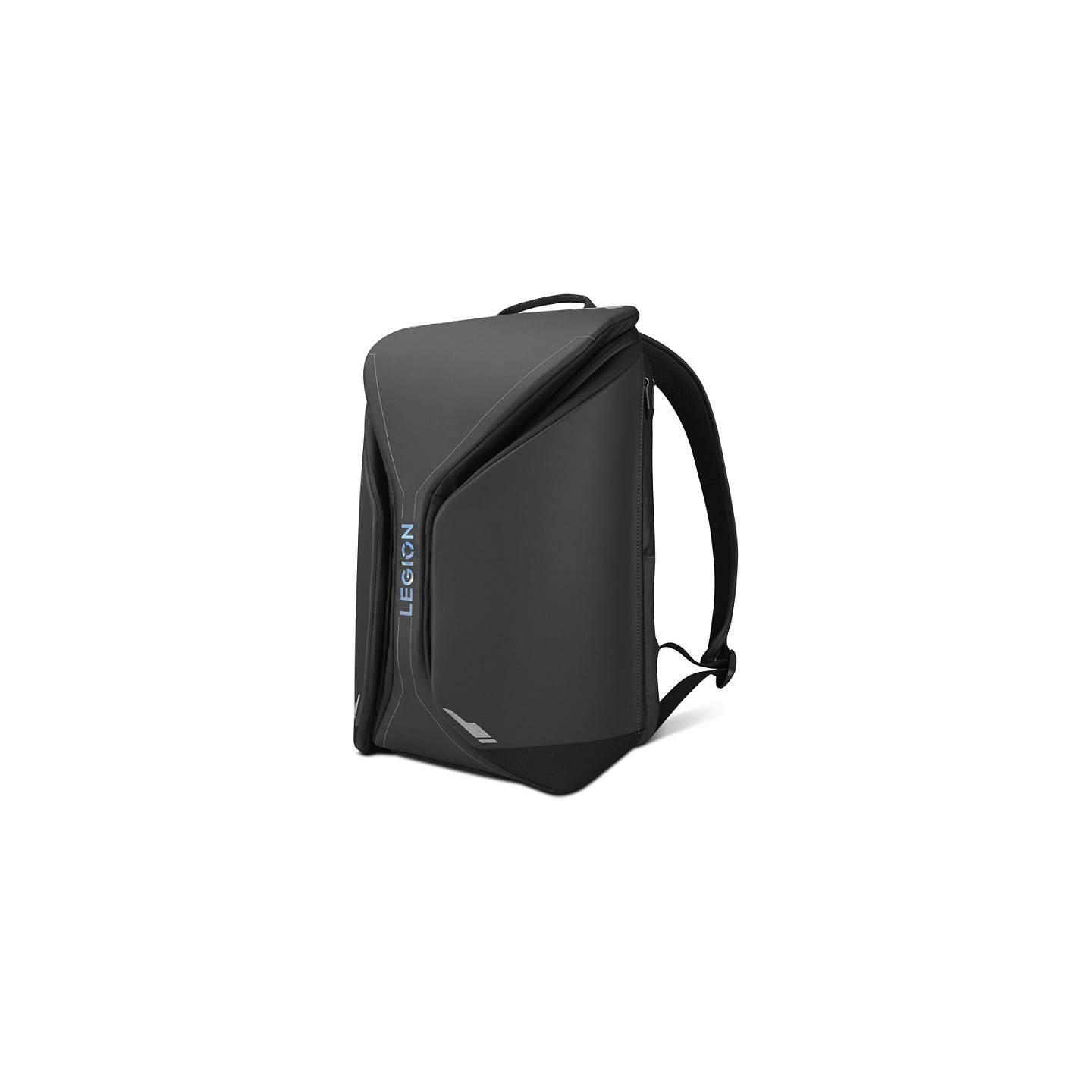 Lenovo Legion 40.64cm 16Zoll Armored Gaming Backpack GB900 (P) — Buy in Cyprus with Fast Delivery