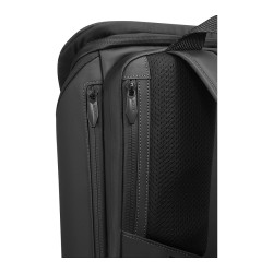 Lenovo Legion 40.64cm 16Zoll Armored Gaming Backpack GB900 (P) — Buy in Cyprus with Fast Delivery