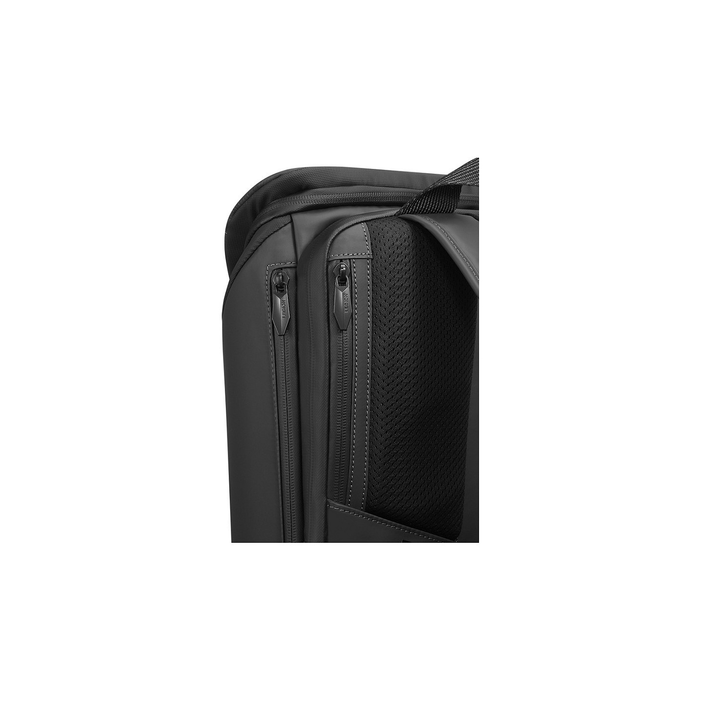 Lenovo Legion 40.64cm 16Zoll Armored Gaming Backpack GB900 (P) — Buy in Cyprus with Fast Delivery