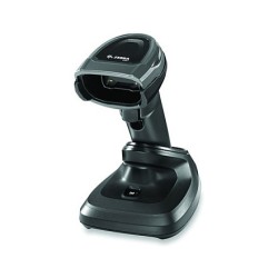 DS8178-SR BLK FIPS PRESENTATION — Buy in Cyprus with Fast Delivery