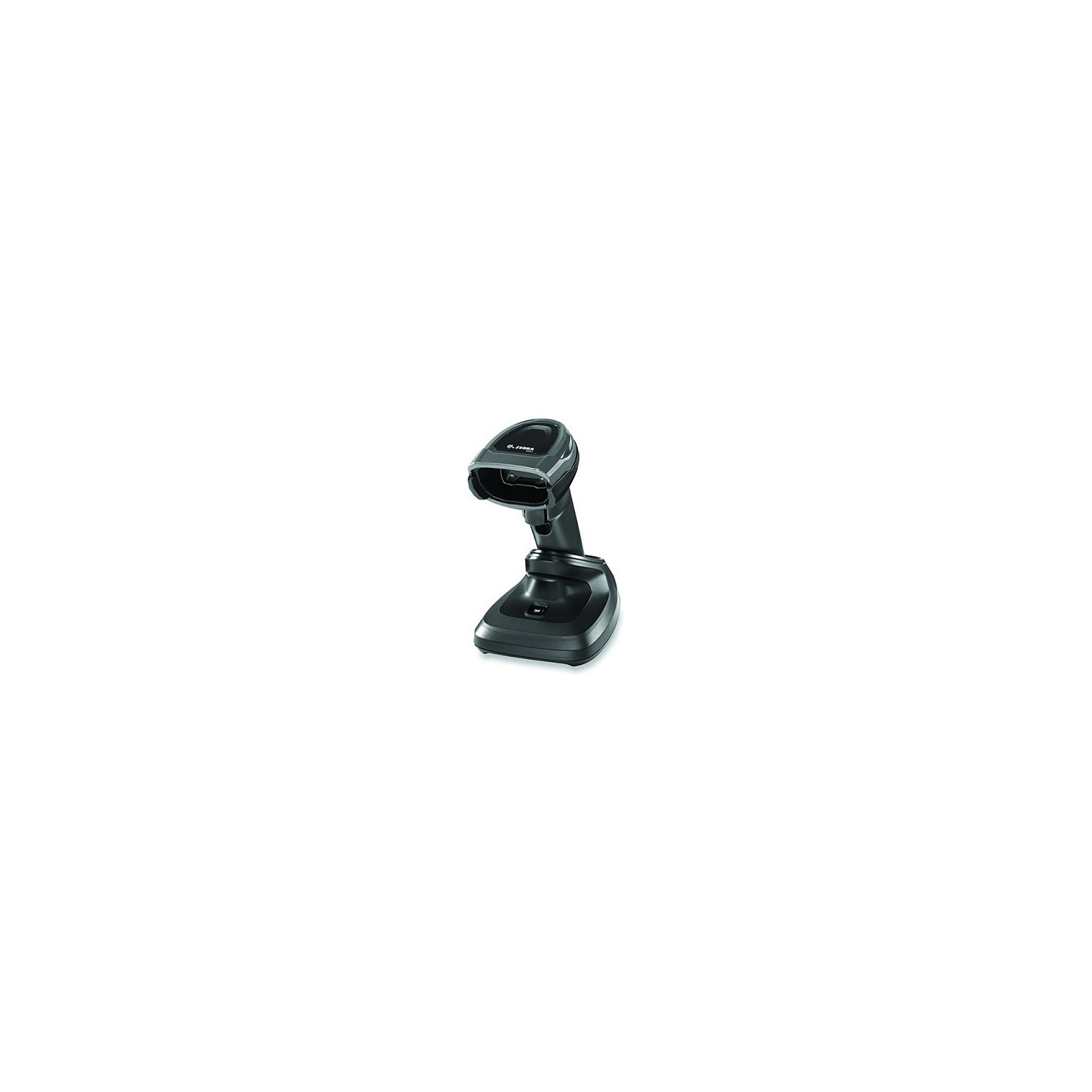 DS8178-SR BLK FIPS PRESENTATION — Buy in Cyprus with Fast Delivery