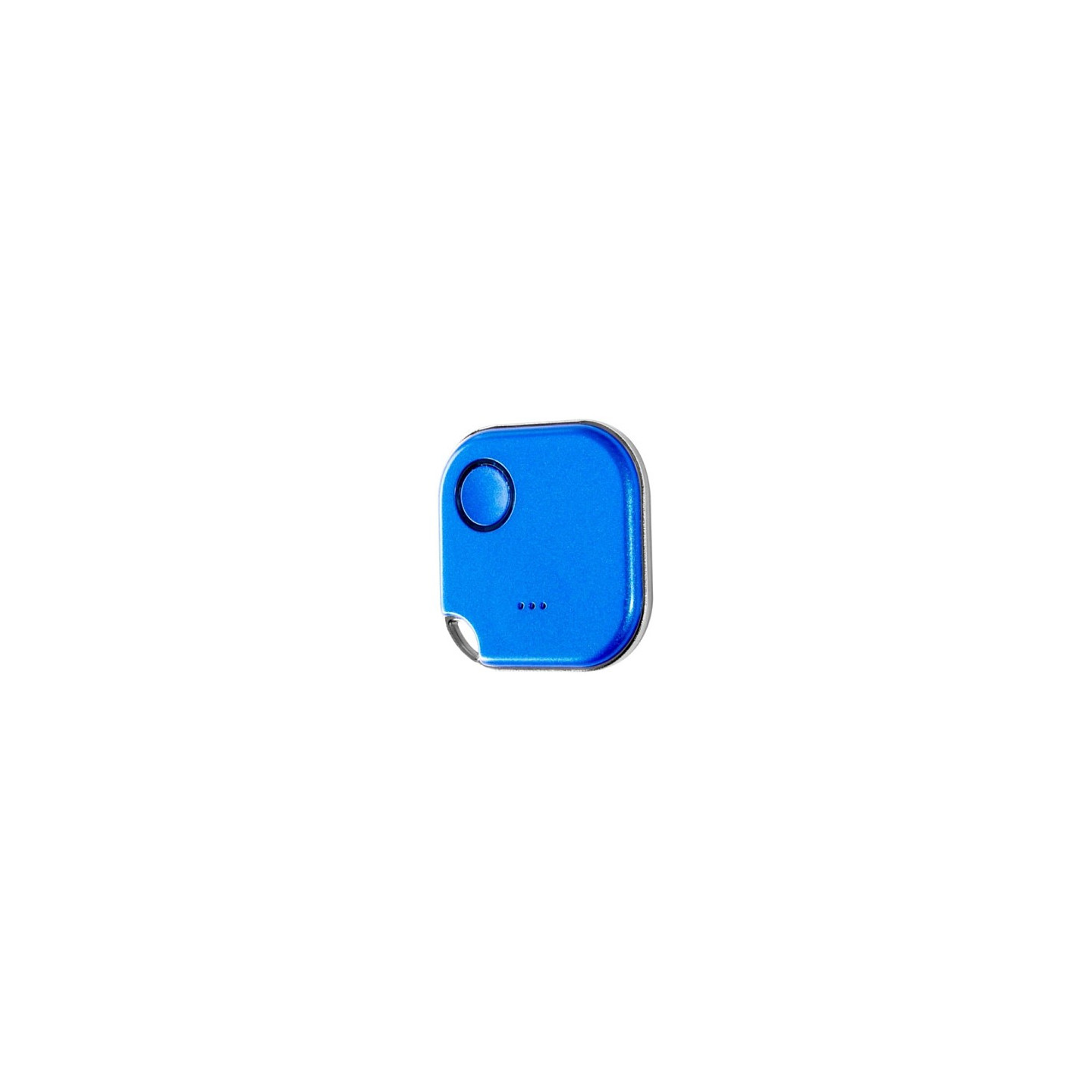Shelly Plug & Play 'Blu Button1' Bluetooth Schalter & Dimmer Blau — Buy in Cyprus with Fast Delivery