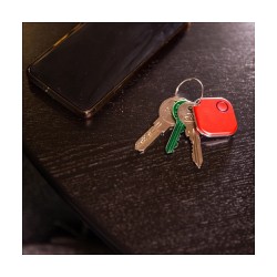 Shelly Plug & Play 'Blu Button1' Bluetooth Schalter & Dimmer Blau — Buy in Cyprus with Fast Delivery