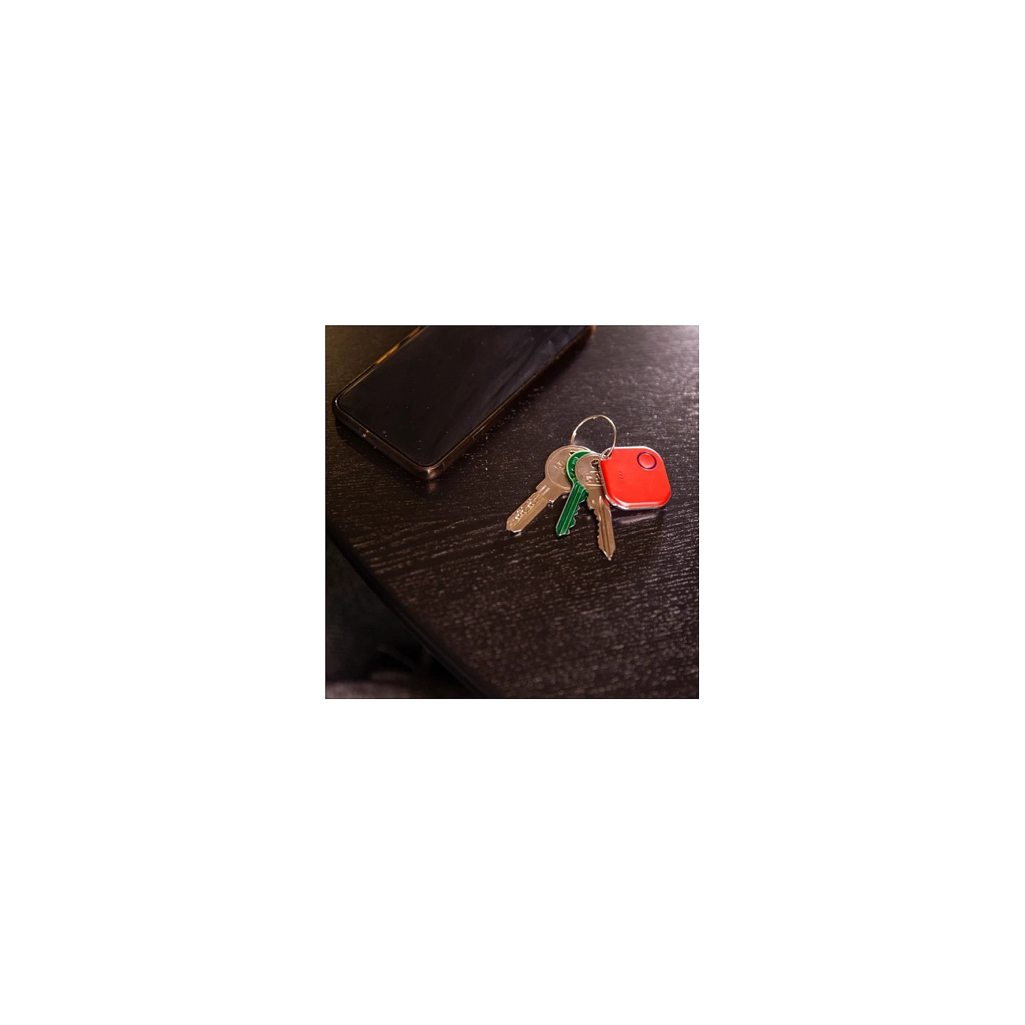 Shelly Plug & Play 'Blu Button1' Bluetooth Schalter & Dimmer Blau — Buy in Cyprus with Fast Delivery