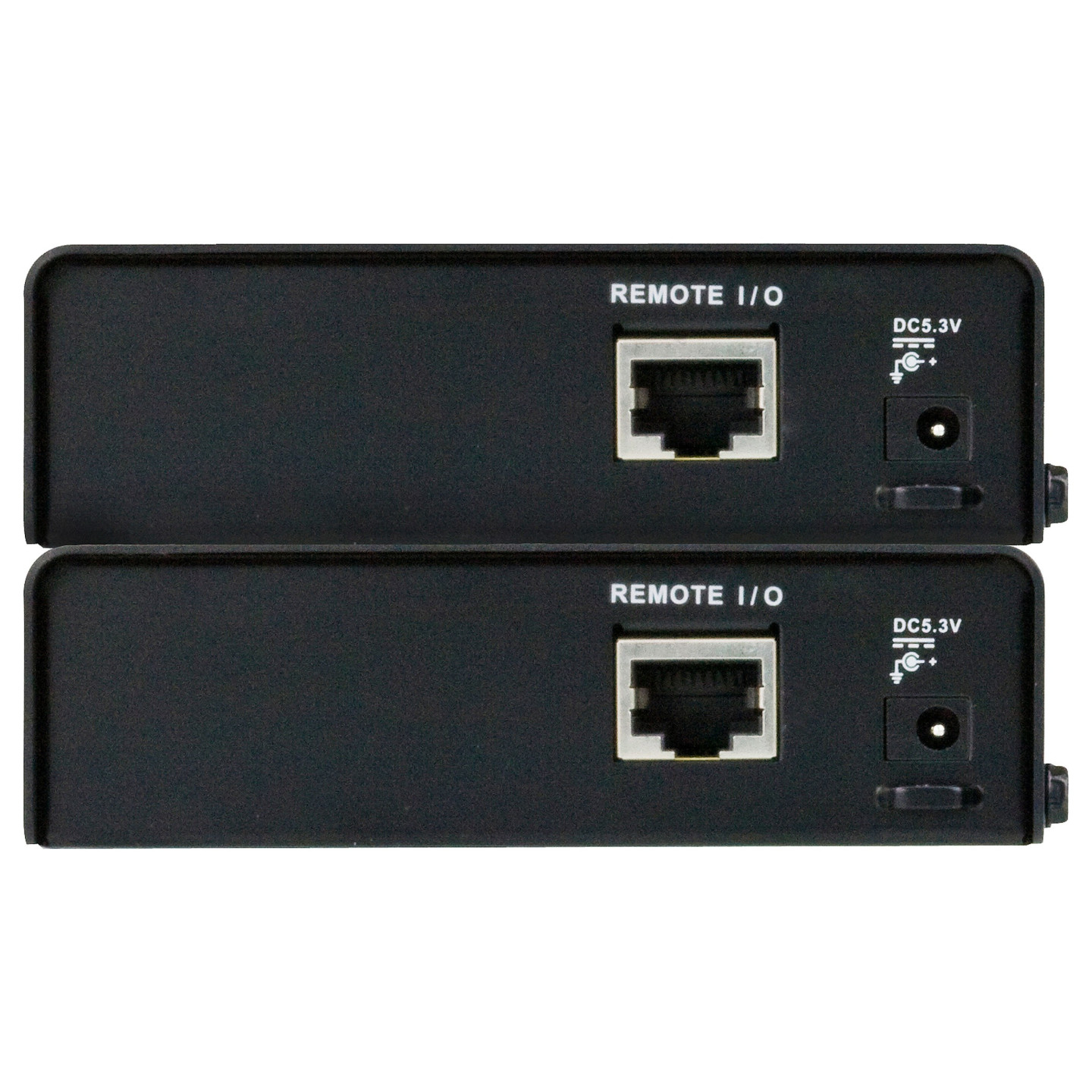 HDMI HDBaseT extender HDMI Extender over 1 CAT5e 6 Cable (100m) .4Kx2K . 3 level cascadable HDBaseT ATEN