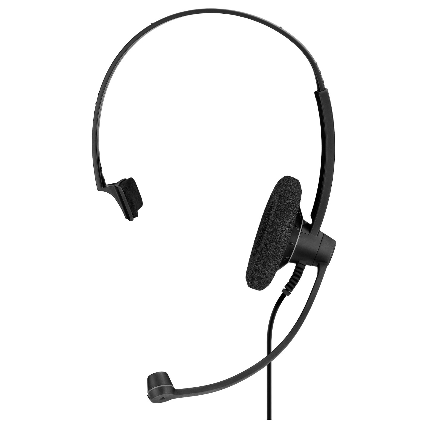 Epos Impact SC 30 Wired OE Headset black — Buy in Cyprus with Fast Delivery