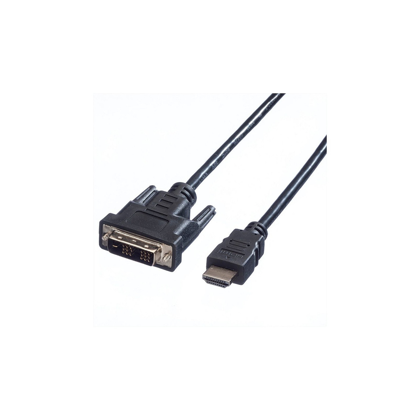 DVI KABELDVI-HDMI15M — Buy in Cyprus with Fast Delivery