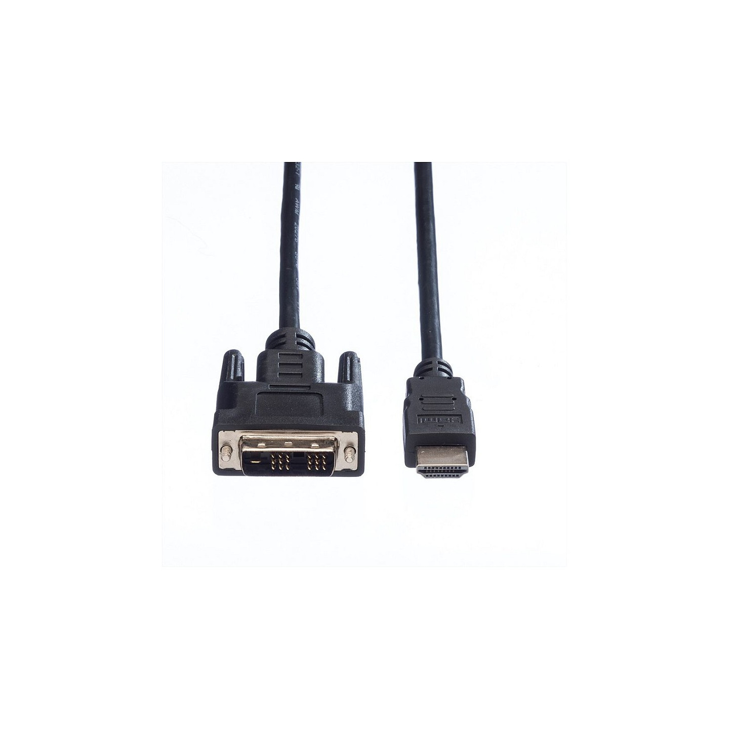 DVI KABELDVI-HDMI15M — Buy in Cyprus with Fast Delivery
